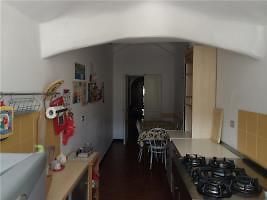 Piazza Staglieno 17 Apartment 라스페치아 외부 사진