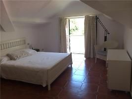 Piazza Staglieno 17 Apartment 라스페치아 외부 사진