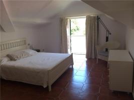 Piazza Staglieno 17 Apartment 라스페치아 외부 사진