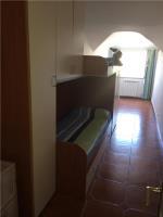 Piazza Staglieno 17 Apartment 라스페치아 외부 사진